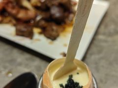 -大渔铁板烧(花园道店)
