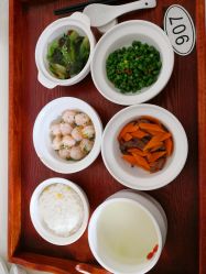 -初度润生园·独栋别墅月子中心(昆山店)