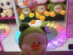 -PAWTOY爪e玩偶店(天兴罗斯福店)