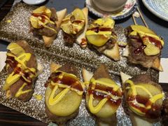 -竹日本料理
