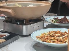 -寻宝记绍兴菜(状元店)