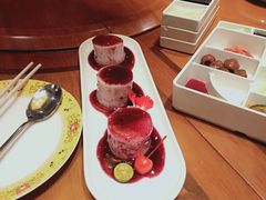 -万荣烤鸭店·北京菜(天坛店)