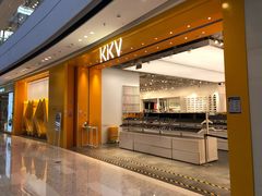 -KKV(天津津南吾悦广场店)