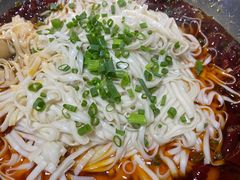 -唐哥冷淡杯(电子路店)