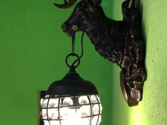 -嘉禾·悦享餐厅(八方汇店)