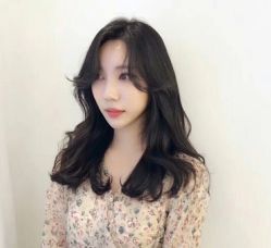 -AD HAIR 