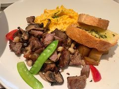 -Bco豆库(星耀天地店)