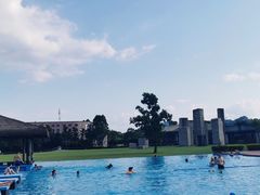 -Club Med地中海俱乐部·桂林度假村