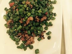 -多米餐厅(文涵路店)