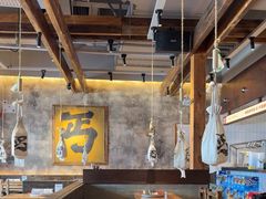 -北丐先生·野馄饨烧烤(泰达E街区店)