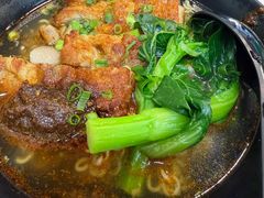 -華歡冰室-WahFoon(吉大店)