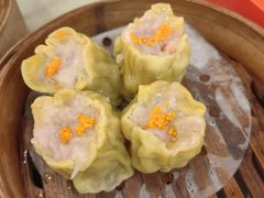 -顺风山庄(水濂山店)