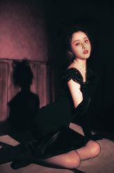 -持熹光年写真体验馆