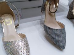 -云柏鞋业(十里堡店)