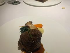 -王品牛排(杭州大厦店)