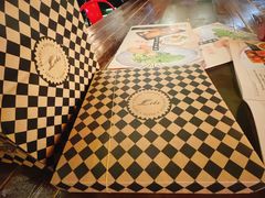 -Let's Taipei 非常烘焙(太古里店)
