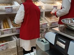 -北京稻香村(大屯路专卖店)