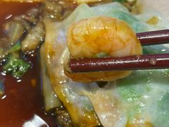 -荔银肠粉·非遗手藝(夫子庙店)