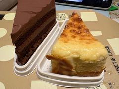 -姆们M Sweetie Cake(五道口店)