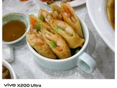 -金美华轩(东方路齐鲁店)
