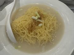 -翠华餐厅(正佳广场店)
