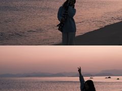 -玫瑰海岸文化旅游度假区
