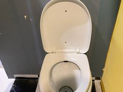 -谜盒子奇幻密室(南屏店)