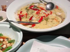 -遇见湘·地道湖南菜(喜悦店)