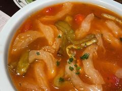 -南京大牌档(三阳广场苏宁店)