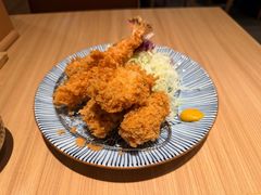 -和幸(春熙路群光广场店)