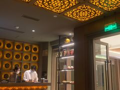 -菩泰·泰式草本按摩SPA(国大城市广场店)