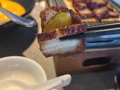 -木守西溪溪隐餐厅