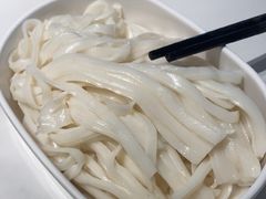 -潮正和潮汕牛肉火锅·老字号(番禺万达店)