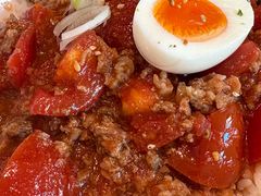 -春笙食堂.丼饭拉面寿司(GOGO新天地店)