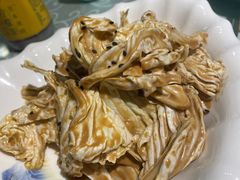 -津菜宋记老房子(平山道店)