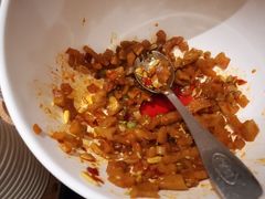 -老娘舅(苏州中心大道西大润发店)