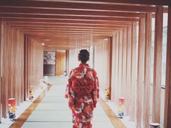 -重庆南山海昌汤都