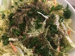 -ALAMEEN阿拉伯餐厅(三里屯店)