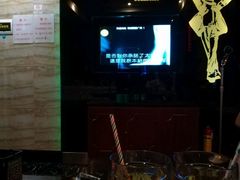 -畅想国度(黄埔店)