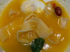 -聆桂烤鸭·金奖烤鸭(静联广场店)