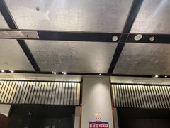 -聆桂烤鸭·金奖烤鸭(静联广场店)