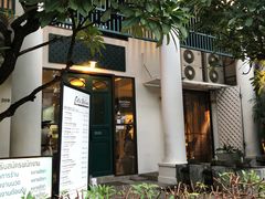 -Let's Relax Spa(Phuket 3rd Street)