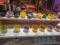 -煊记潮汕牛肉火锅(钱桥店)