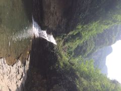 iphone_upload_pic-孤山寨风景区