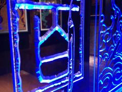 -川人百味·水煮活鱼(赛罕万达店)