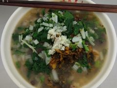 -文山荷鲜居(翠湖店)