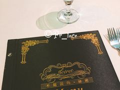 -Mr.J义法厨房(北医店)