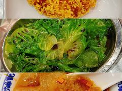 -亚皆老街南宁老友粉·米粉(印象城店)