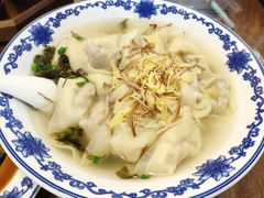 -勤德兴(湖滨路店)