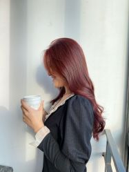 -MAGI美界造型